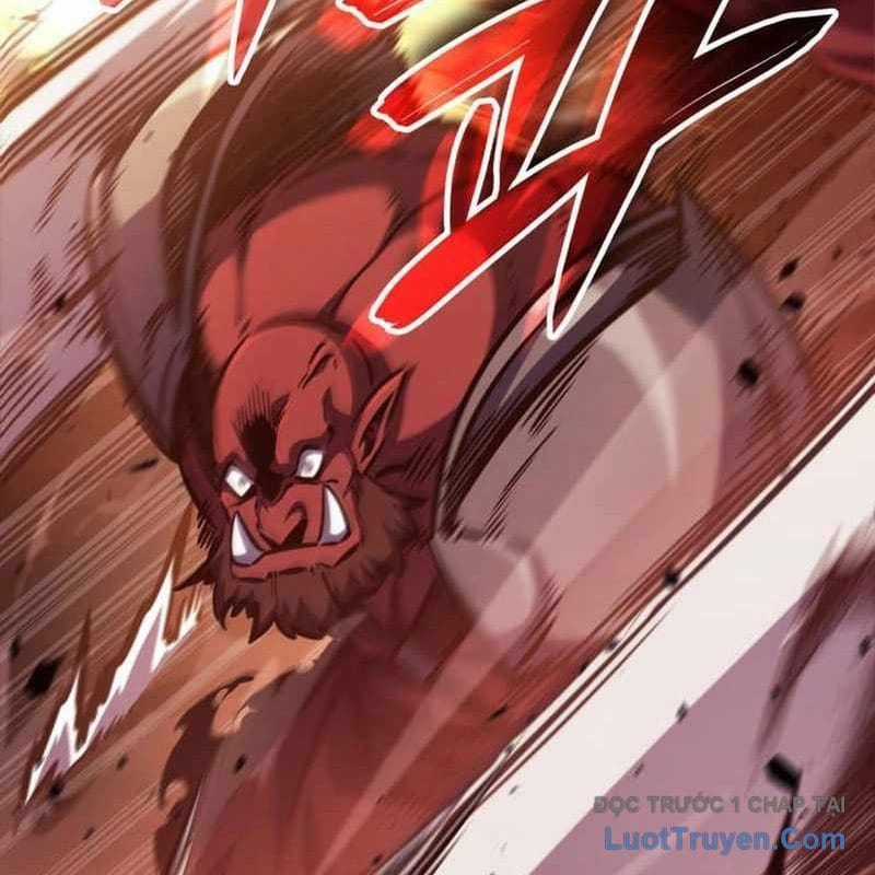 Kẻ Phá Vỡ - Chapter 15 - Trang 118