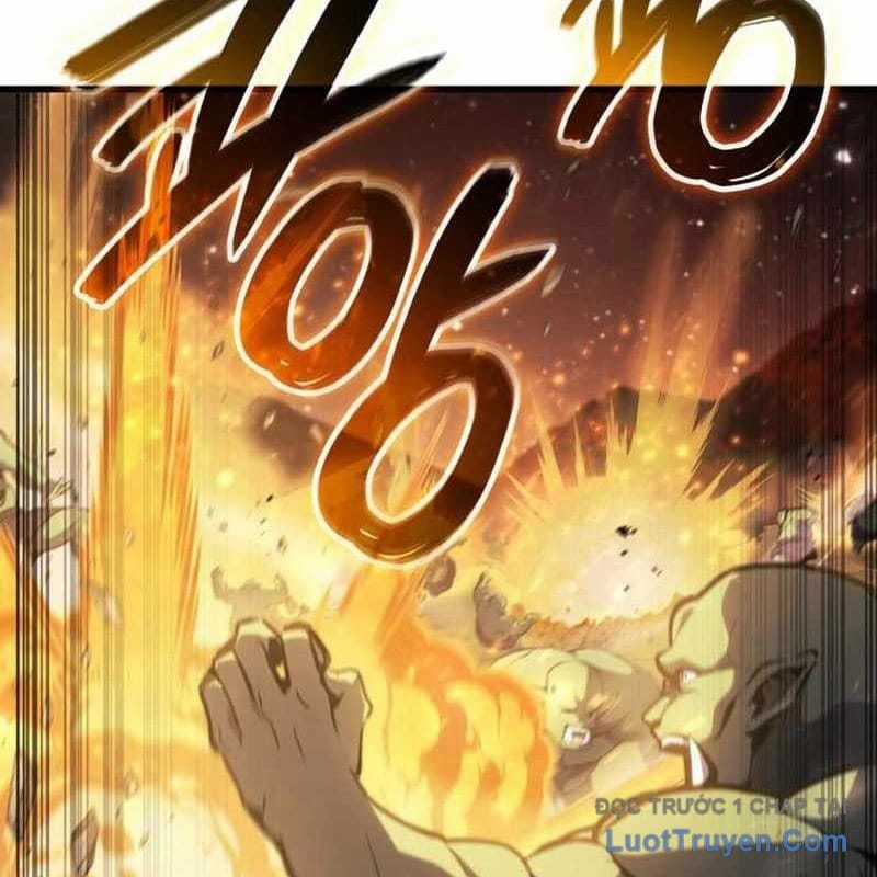 Kẻ Phá Vỡ - Chapter 15 - Trang 13