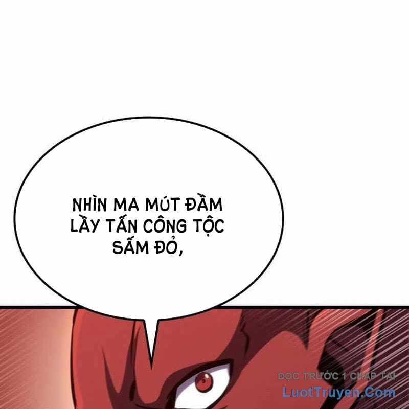 Kẻ Phá Vỡ - Chapter 15 - Trang 121