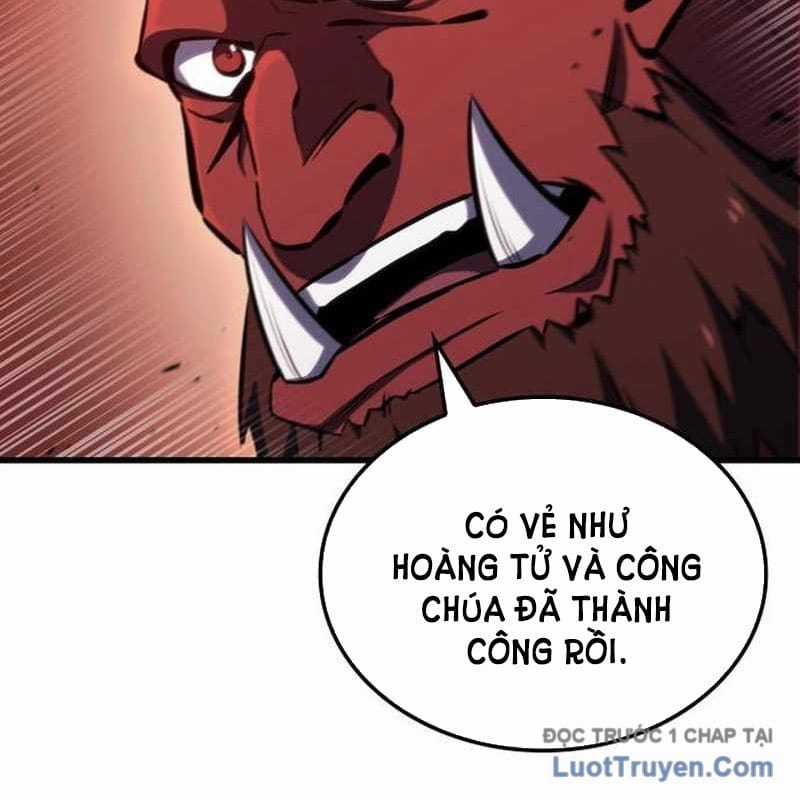 Kẻ Phá Vỡ - Chapter 15 - Trang 122