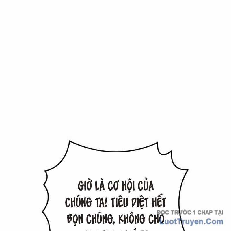 Kẻ Phá Vỡ - Chapter 15 - Trang 123