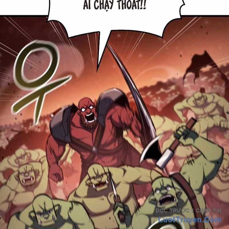 Kẻ Phá Vỡ - Chapter 15 - Trang 124