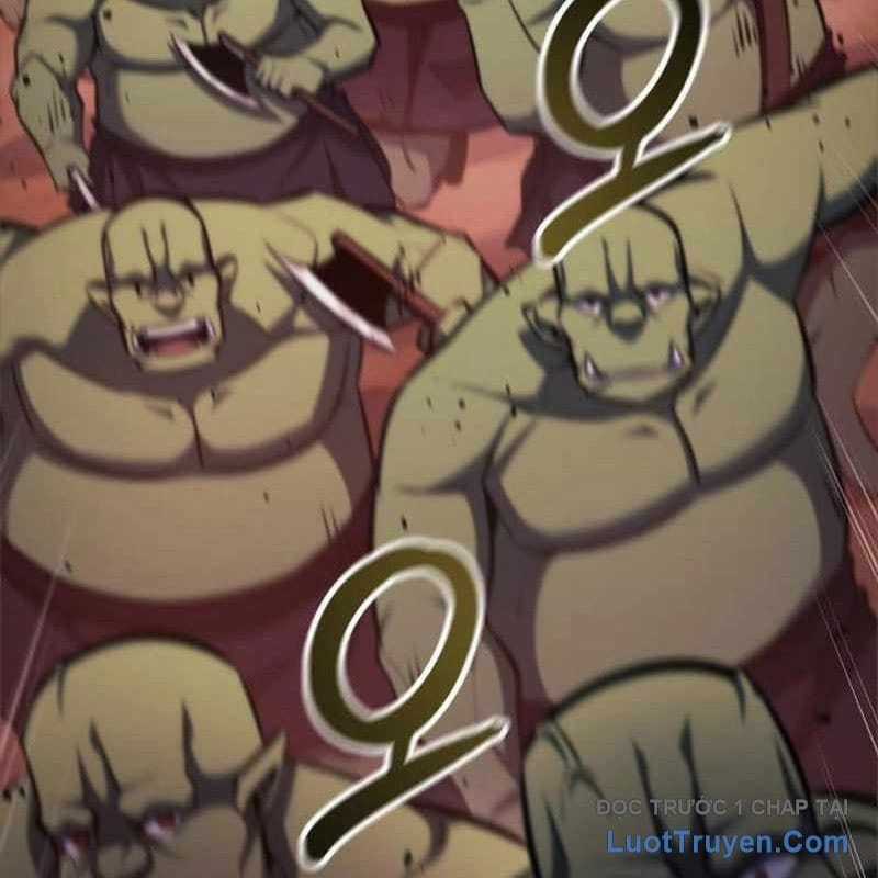 Kẻ Phá Vỡ - Chapter 15 - Trang 125