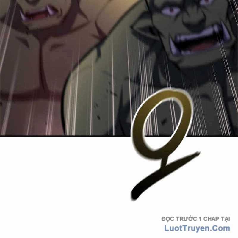 Kẻ Phá Vỡ - Chapter 15 - Trang 126