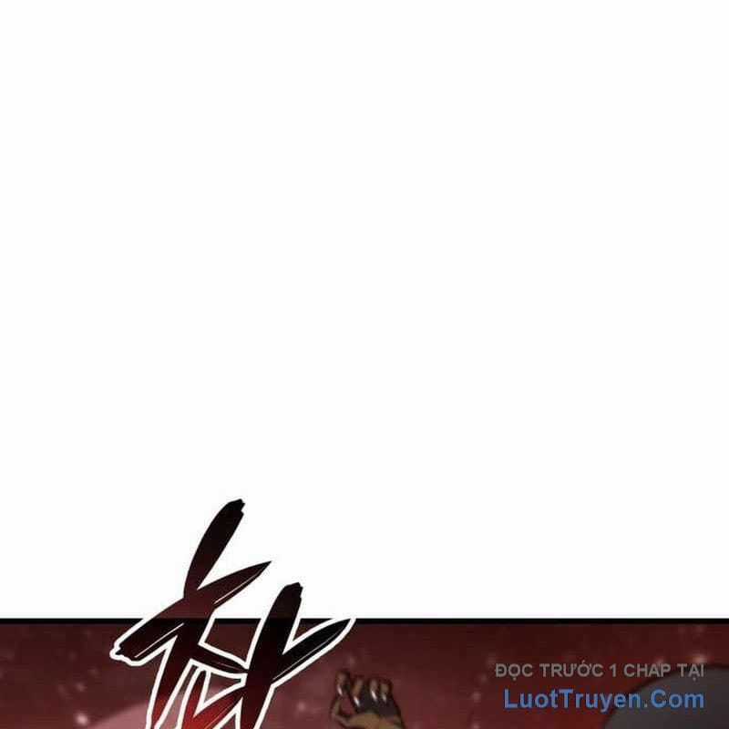 Kẻ Phá Vỡ - Chapter 15 - Trang 127