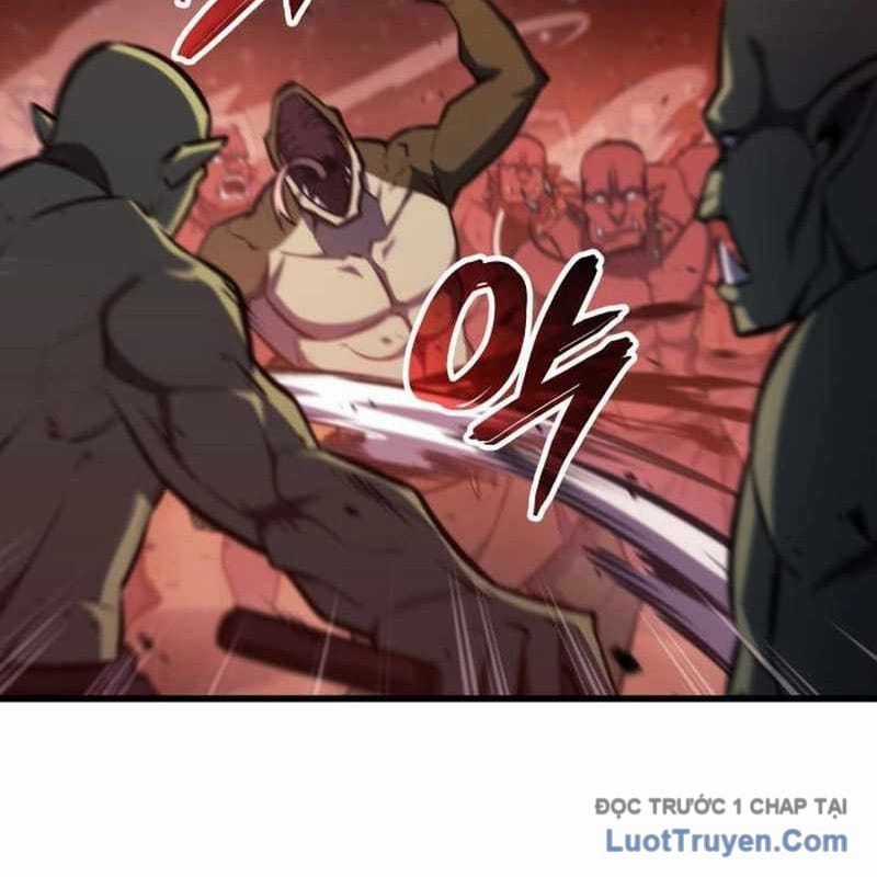 Kẻ Phá Vỡ - Chapter 15 - Trang 128