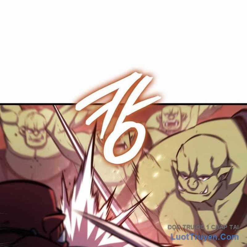 Kẻ Phá Vỡ - Chapter 15 - Trang 129