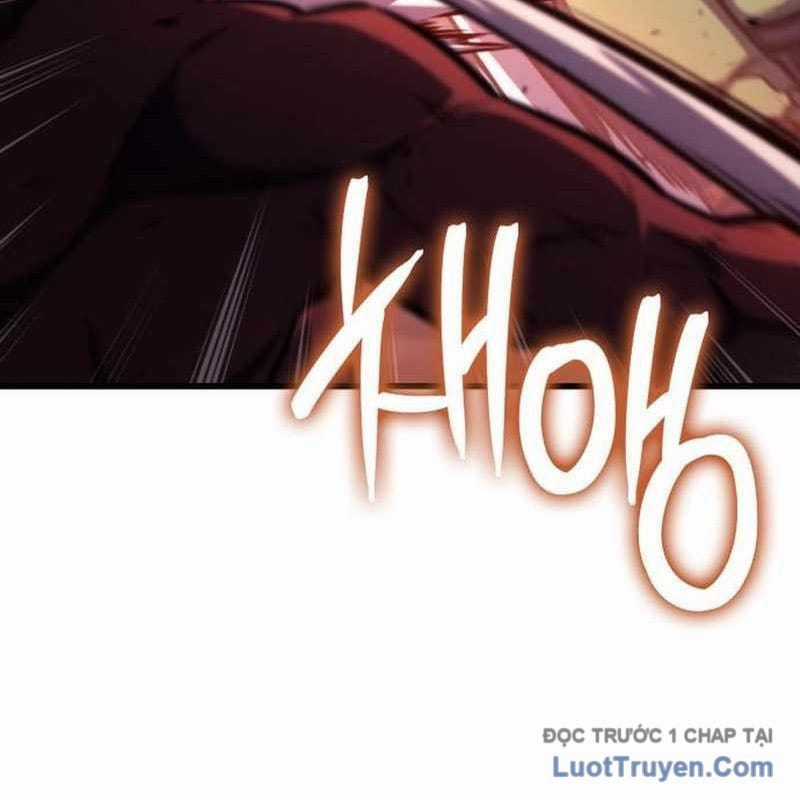 Kẻ Phá Vỡ - Chapter 15 - Trang 130