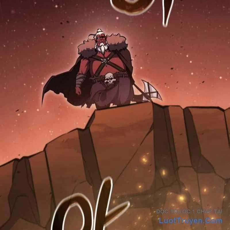 Kẻ Phá Vỡ - Chapter 15 - Trang 132