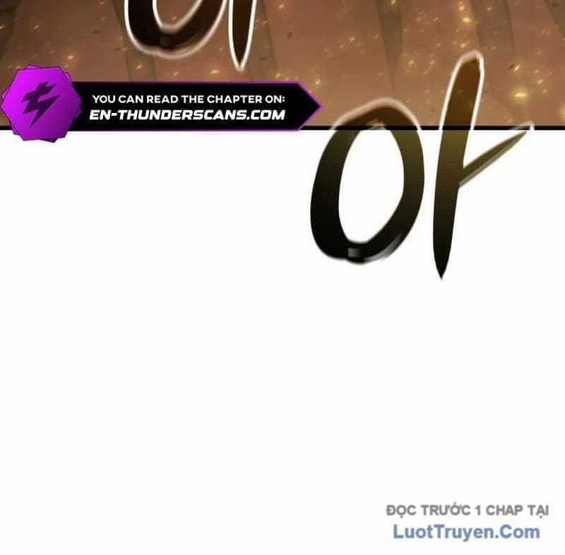 Kẻ Phá Vỡ - Chapter 15 - Trang 133