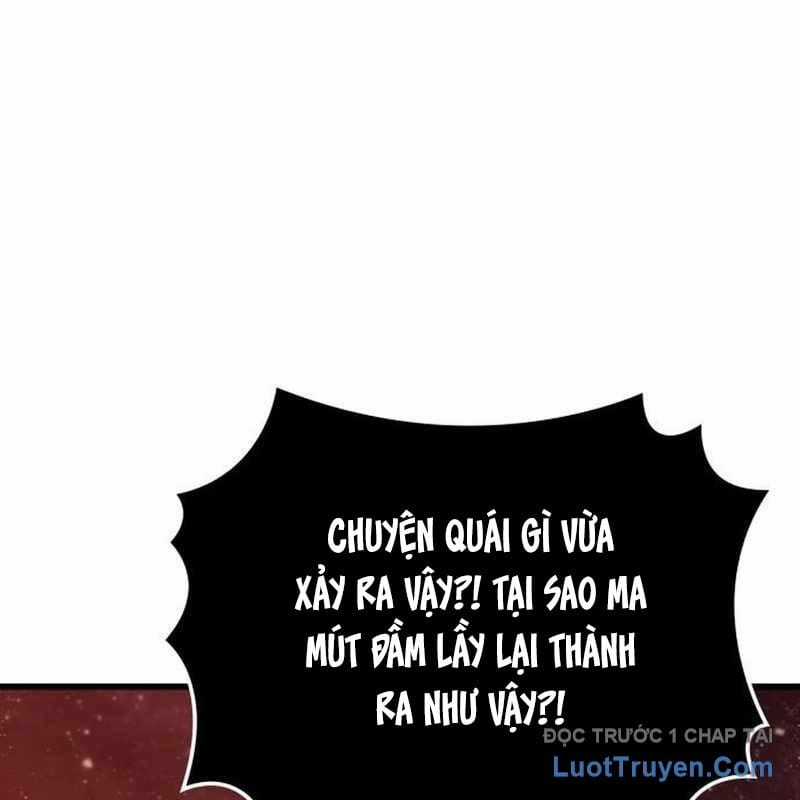 Kẻ Phá Vỡ - Chapter 15 - Trang 134