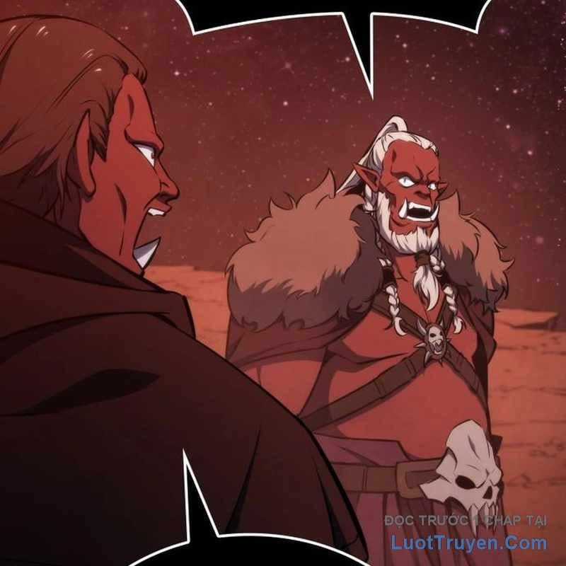 Kẻ Phá Vỡ - Chapter 15 - Trang 135