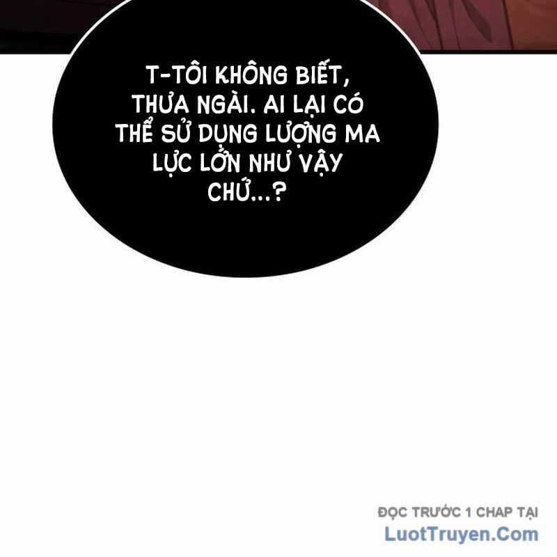 Kẻ Phá Vỡ - Chapter 15 - Trang 136