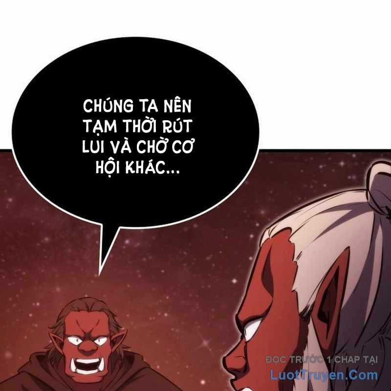 Kẻ Phá Vỡ - Chapter 15 - Trang 137