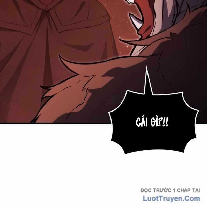 Kẻ Phá Vỡ - Chapter 15 - Trang 138