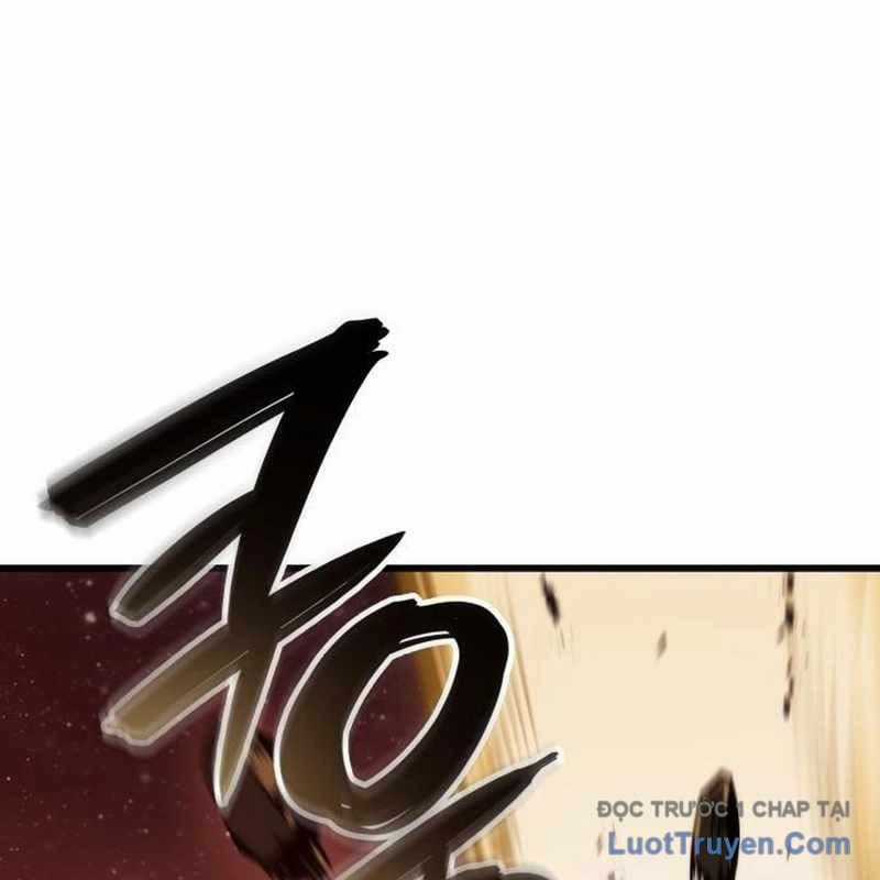 Kẻ Phá Vỡ - Chapter 15 - Trang 139