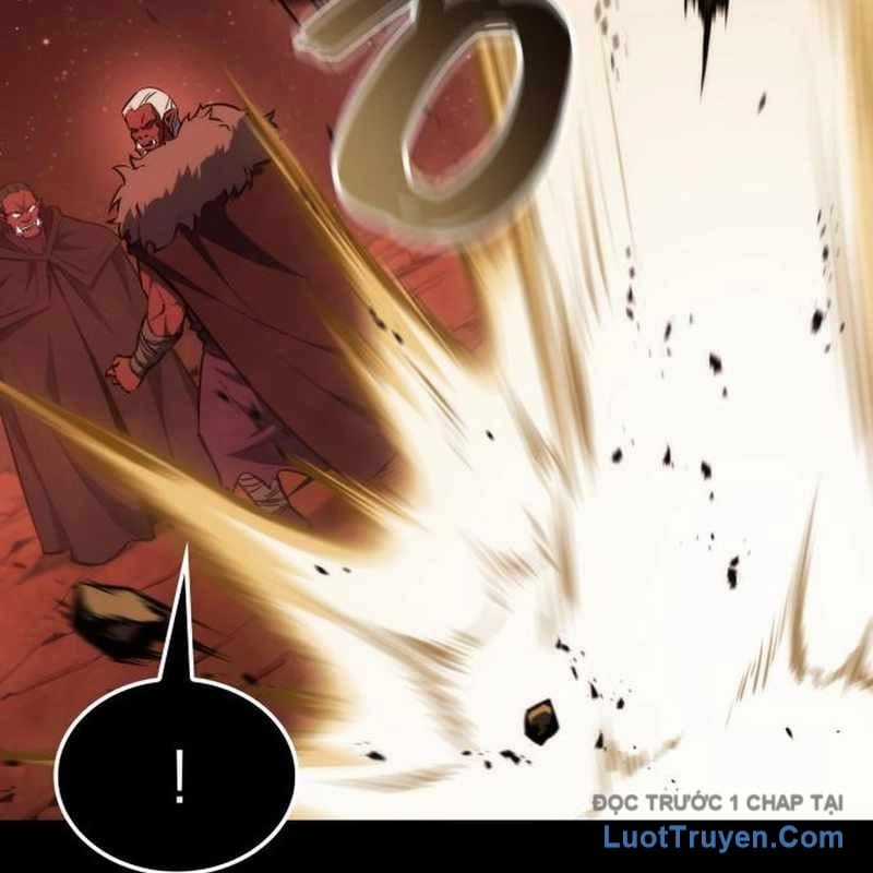 Kẻ Phá Vỡ - Chapter 15 - Trang 140