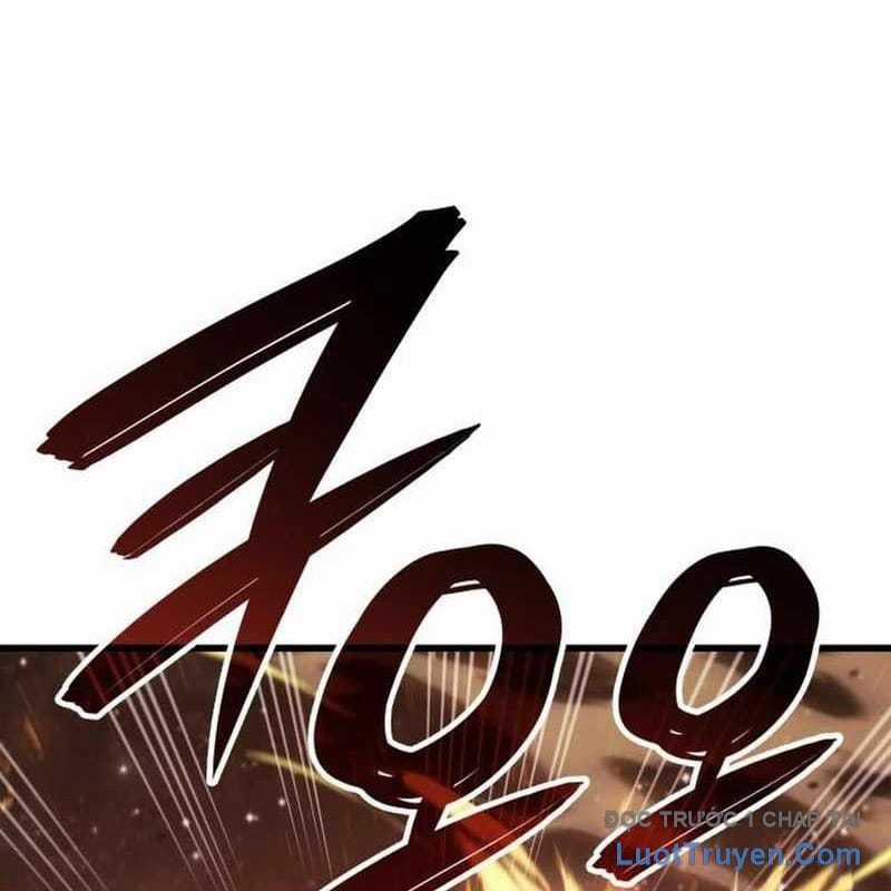 Kẻ Phá Vỡ - Chapter 15 - Trang 15