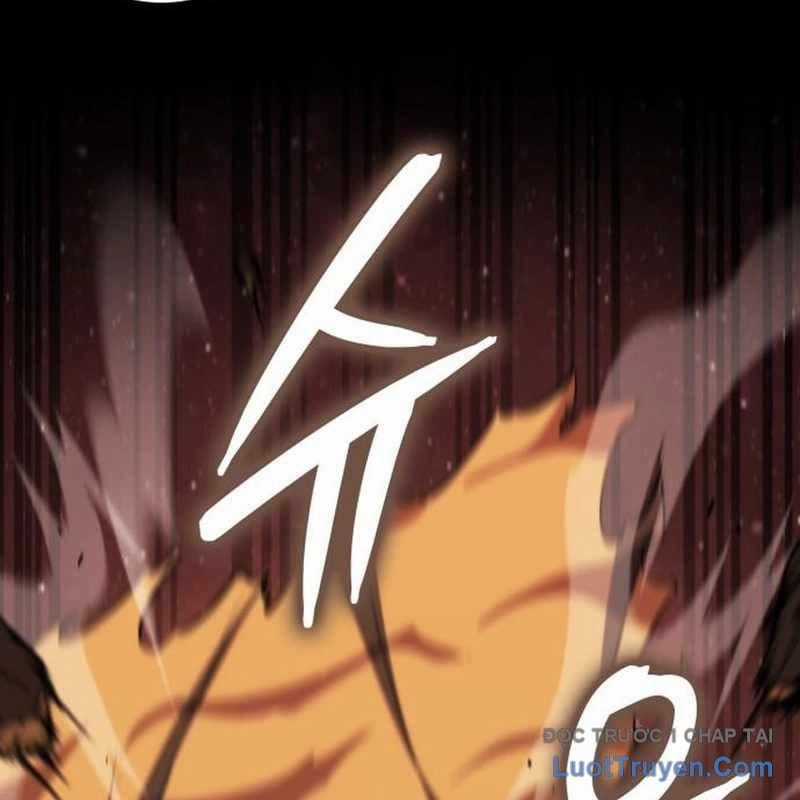 Kẻ Phá Vỡ - Chapter 15 - Trang 141