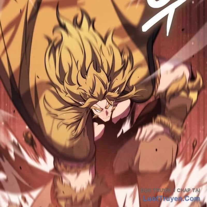 Kẻ Phá Vỡ - Chapter 15 - Trang 142