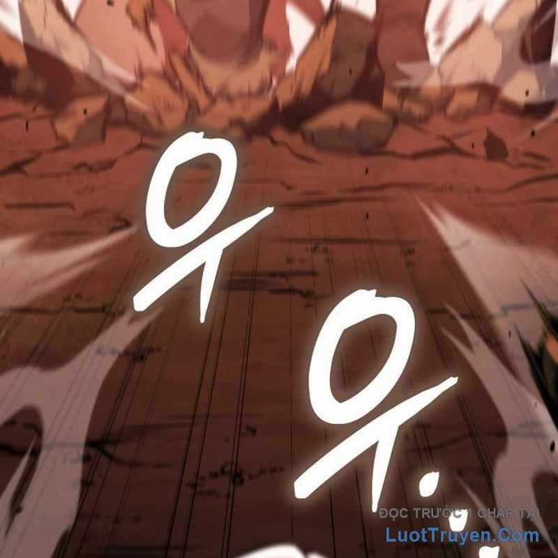 Kẻ Phá Vỡ - Chapter 15 - Trang 143