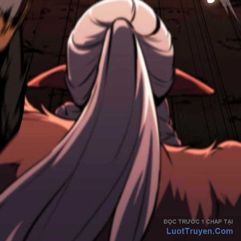 Kẻ Phá Vỡ - Chapter 15 - Trang 144