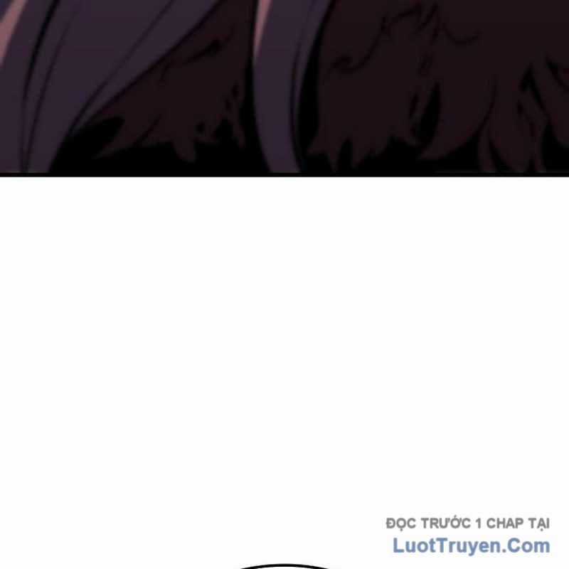 Kẻ Phá Vỡ - Chapter 15 - Trang 145