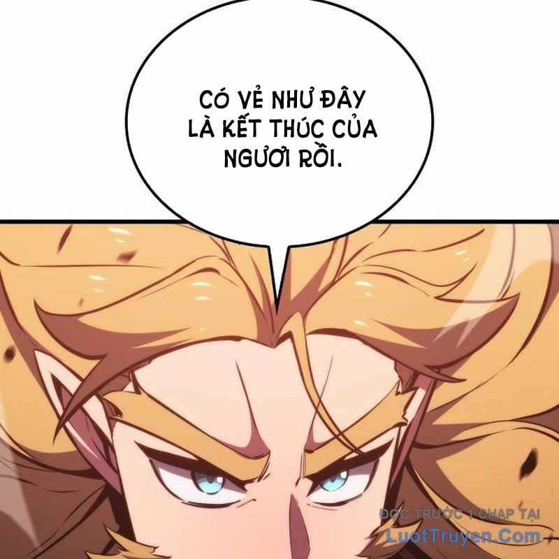 Kẻ Phá Vỡ - Chapter 15 - Trang 146