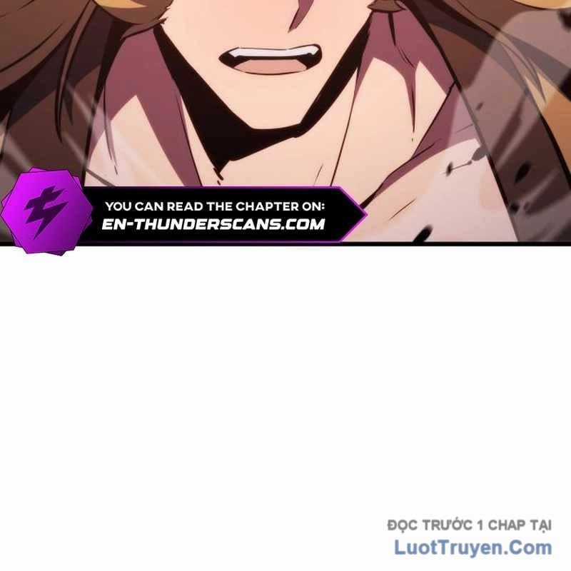 Kẻ Phá Vỡ - Chapter 15 - Trang 147