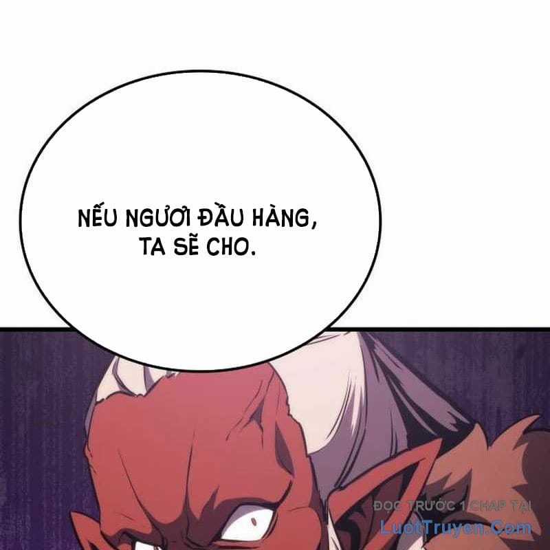 Kẻ Phá Vỡ - Chapter 15 - Trang 148