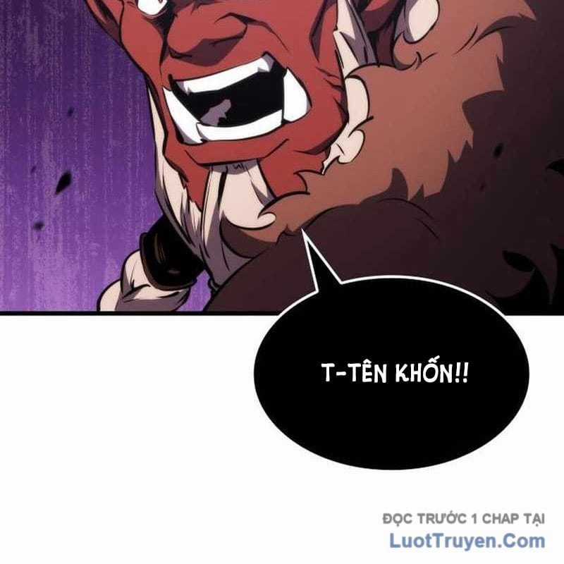 Kẻ Phá Vỡ - Chapter 15 - Trang 149