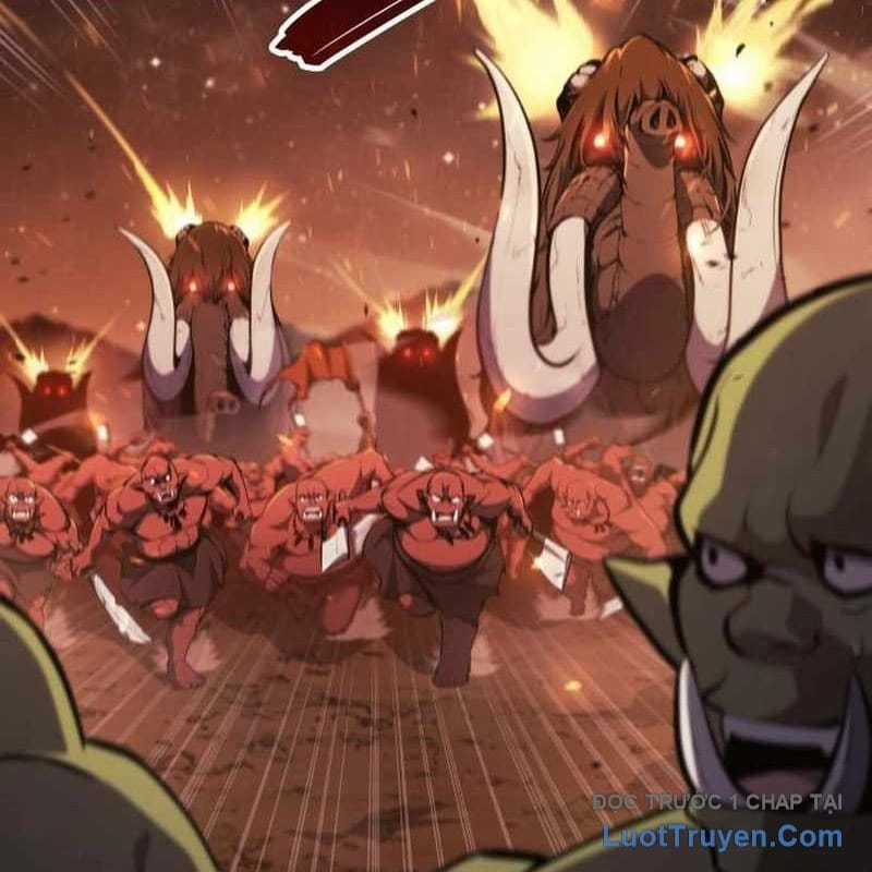 Kẻ Phá Vỡ - Chapter 15 - Trang 16