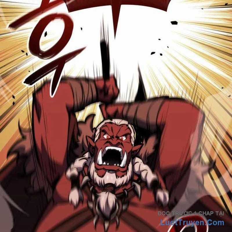 Kẻ Phá Vỡ - Chapter 15 - Trang 151