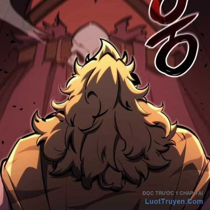 Kẻ Phá Vỡ - Chapter 15 - Trang 152