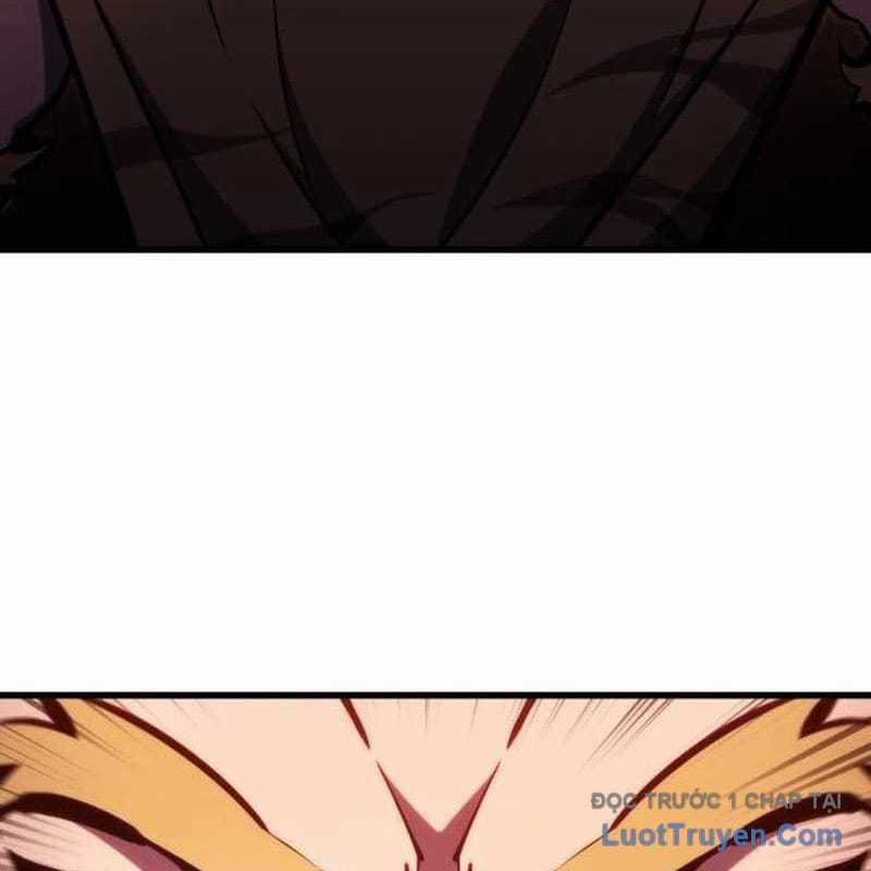 Kẻ Phá Vỡ - Chapter 15 - Trang 153