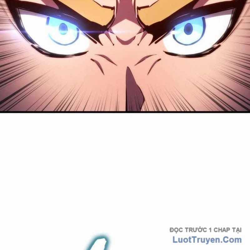 Kẻ Phá Vỡ - Chapter 15 - Trang 154