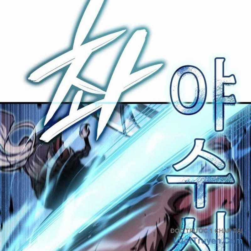 Kẻ Phá Vỡ - Chapter 15 - Trang 155