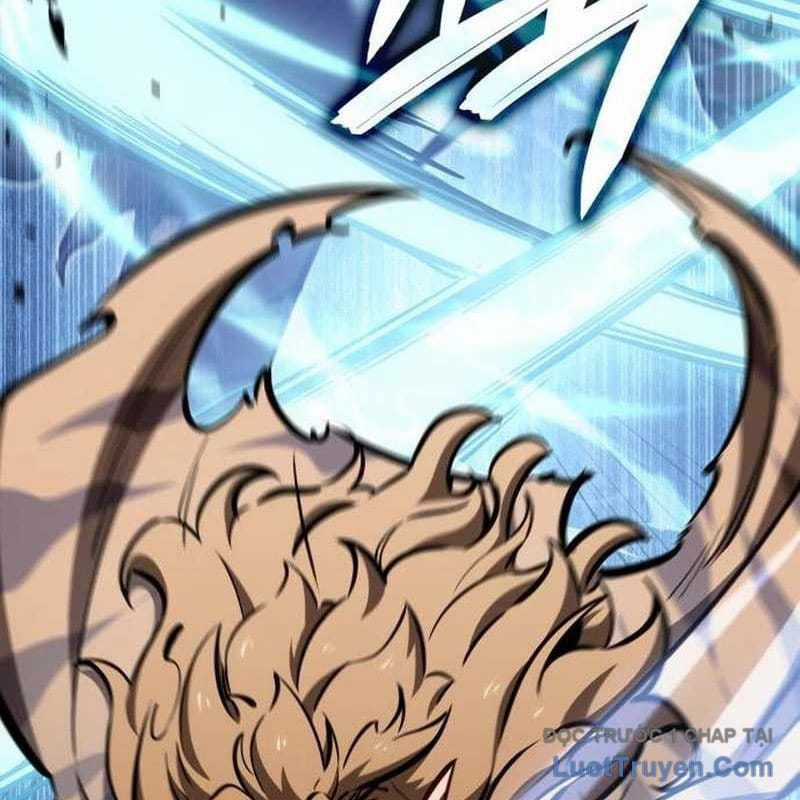 Kẻ Phá Vỡ - Chapter 15 - Trang 157