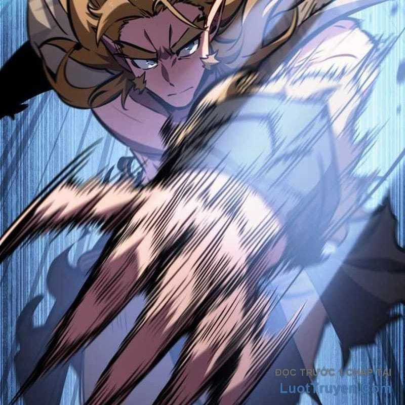 Kẻ Phá Vỡ - Chapter 15 - Trang 158