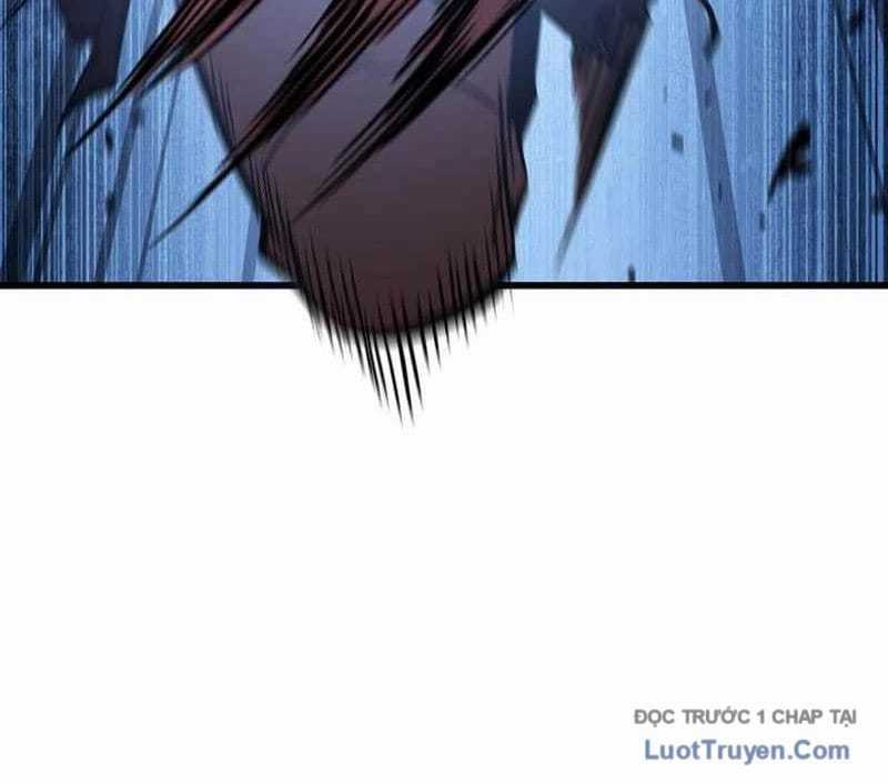 Kẻ Phá Vỡ - Chapter 15 - Trang 159