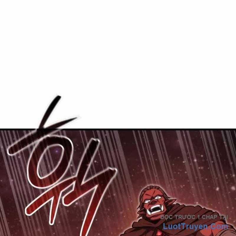 Kẻ Phá Vỡ - Chapter 15 - Trang 160