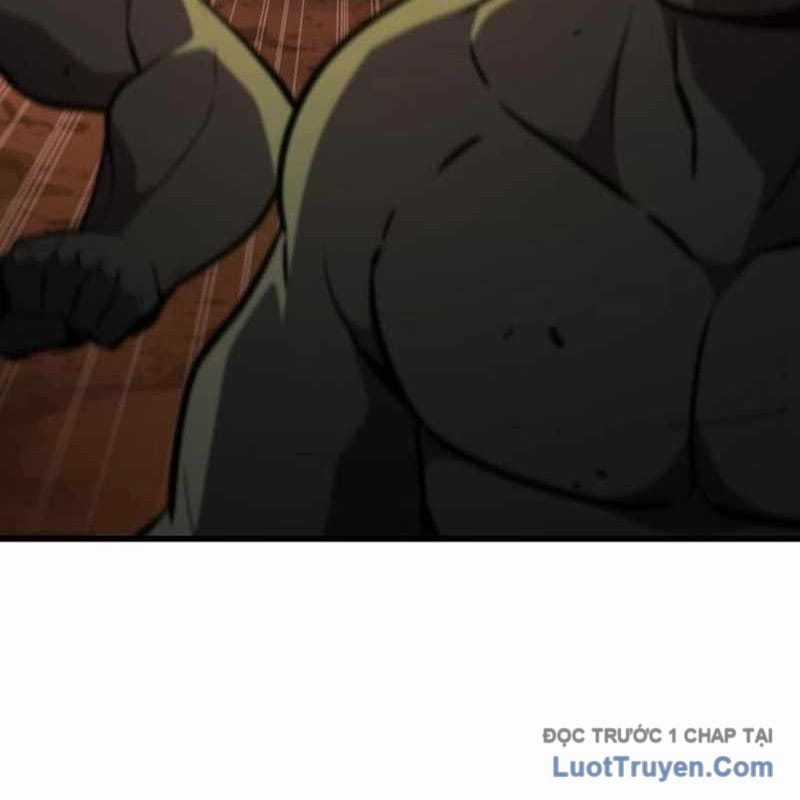 Kẻ Phá Vỡ - Chapter 15 - Trang 17