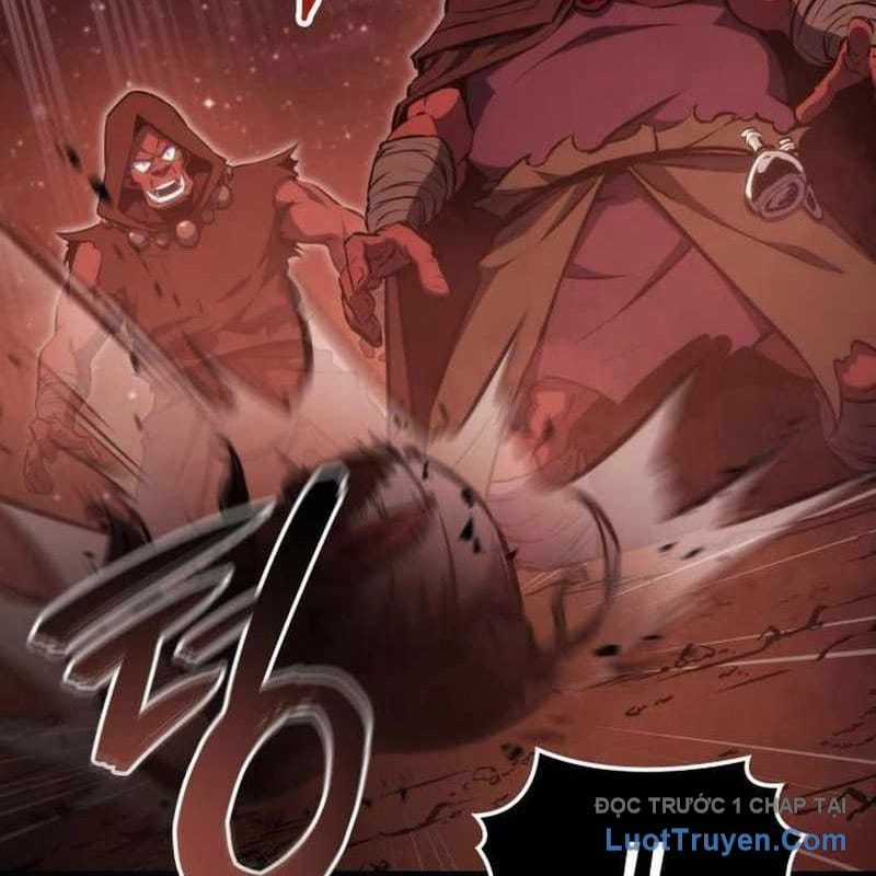 Kẻ Phá Vỡ - Chapter 15 - Trang 161