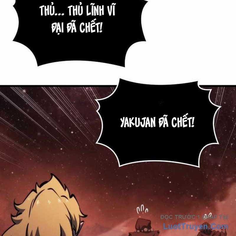 Kẻ Phá Vỡ - Chapter 15 - Trang 163