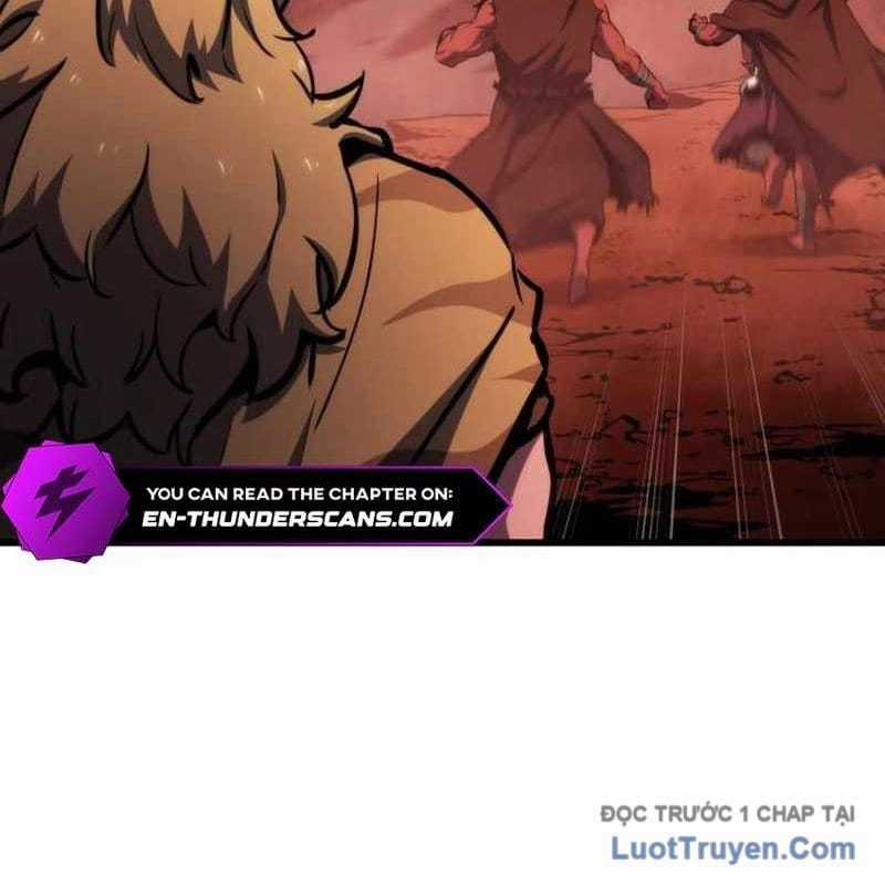 Kẻ Phá Vỡ - Chapter 15 - Trang 164