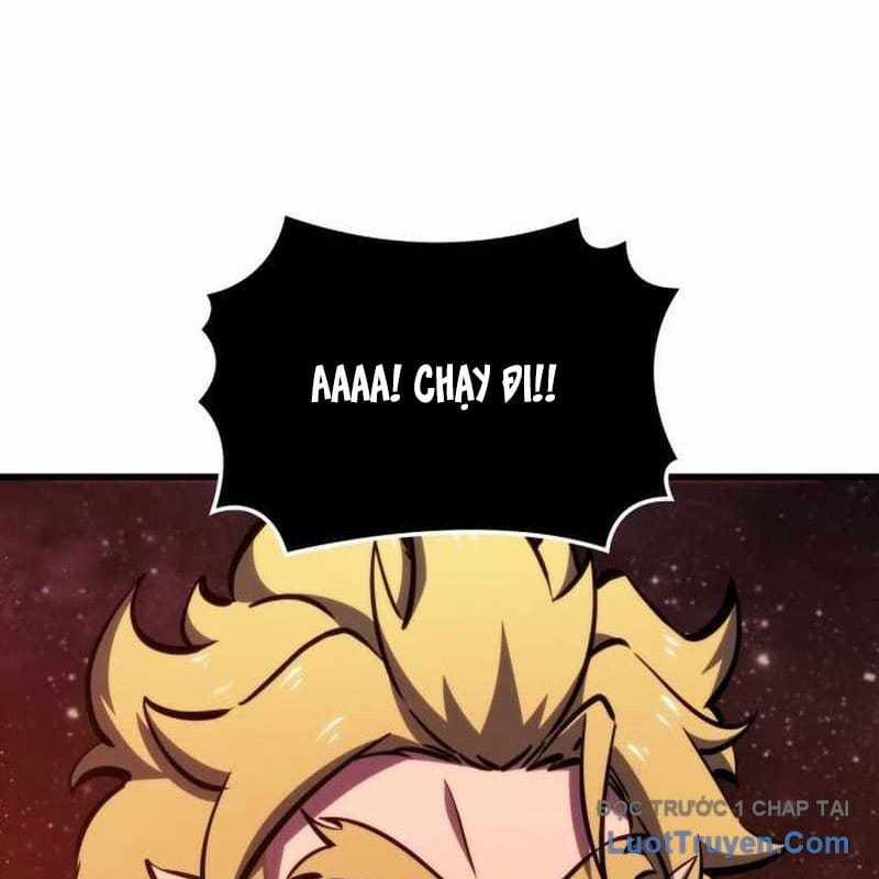 Kẻ Phá Vỡ - Chapter 15 - Trang 165