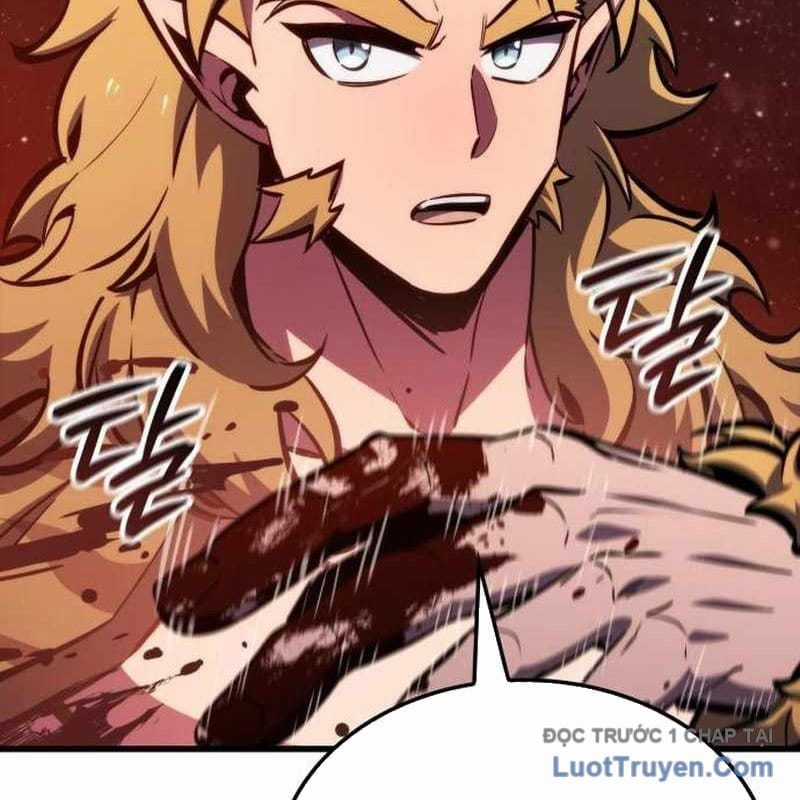 Kẻ Phá Vỡ - Chapter 15 - Trang 166