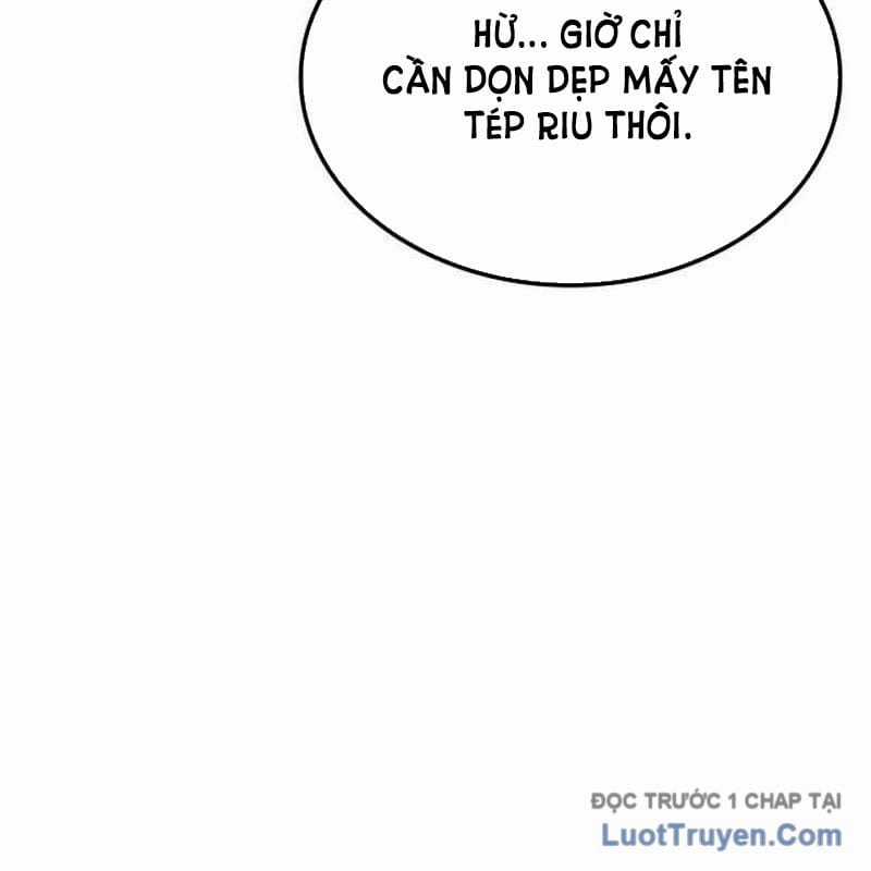 Kẻ Phá Vỡ - Chapter 15 - Trang 167