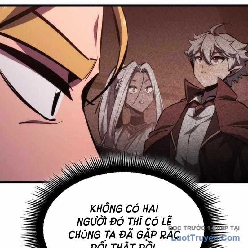 Kẻ Phá Vỡ - Chapter 15 - Trang 168