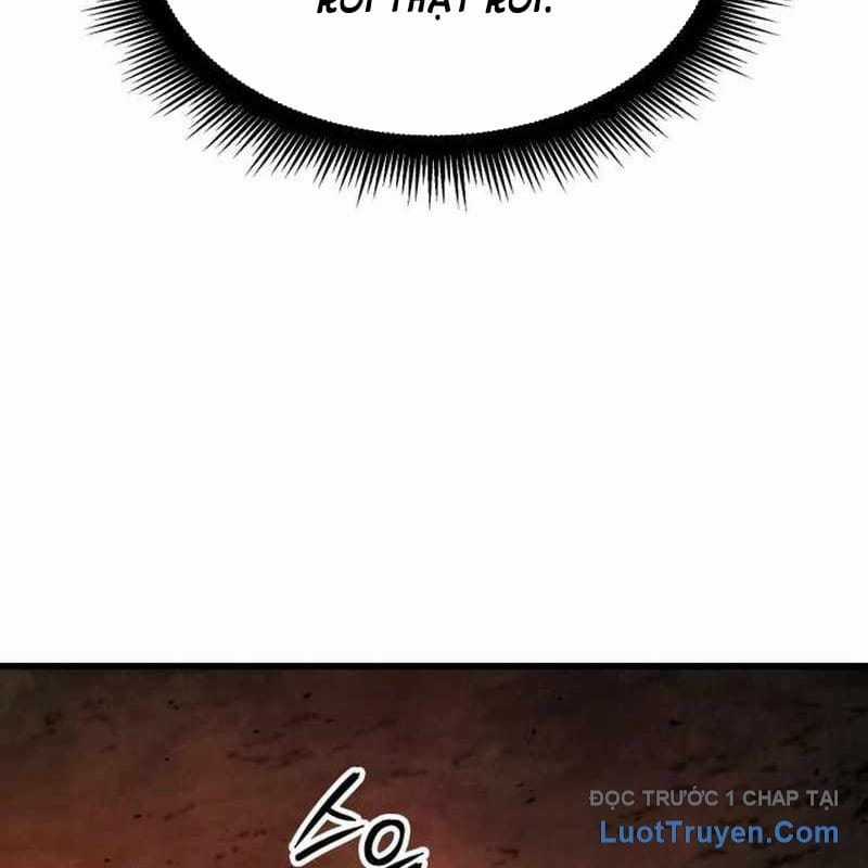 Kẻ Phá Vỡ - Chapter 15 - Trang 169